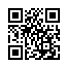 QR kód na túto stránku cary.oma.sk u brezina 45