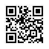 QR kód na túto stránku cary.oma.sk u brezina 5