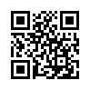 QR kód na túto stránku cary.oma.sk u brezina 57