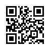 QR kód na túto stránku cary.oma.sk u brezina 62