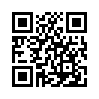 QR kód na túto stránku cary.oma.sk u brezina 64