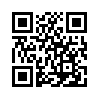 QR kód na túto stránku cary.oma.sk u brezina 67