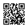 QR kód na túto stránku cary.oma.sk u brezina 77