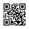 QR kód na túto stránku cary.oma.sk u brezina 79