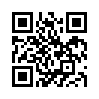 QR kód na túto stránku cary.oma.sk u krizna 2