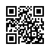 QR kód na túto stránku cary.oma.sk u krizna 24