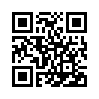 QR kód na túto stránku cary.oma.sk u krizna 3