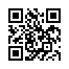 QR kód na túto stránku cary.oma.sk u krizna 5