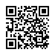 QR kód na túto stránku cary.oma.sk u lachmannova 23