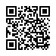 QR kód na túto stránku cary.oma.sk u lachmannova 34
