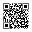 QR kód na túto stránku cary.oma.sk u lachmannova 46