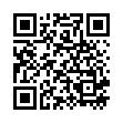 QR kód na túto stránku cary.oma.sk u lachmannova 53