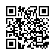 QR kód na túto stránku cary.oma.sk u martina-kollara 103