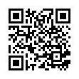 QR kód na túto stránku cary.oma.sk u martina-kollara 151