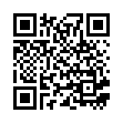 QR kód na túto stránku cary.oma.sk u martina-kollara 165