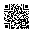 QR kód na túto stránku cary.oma.sk u martina-kollara 189