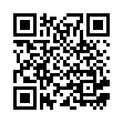 QR kód na túto stránku cary.oma.sk u martina-kollara 223