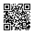 QR kód na túto stránku cary.oma.sk u martina-kollara 64