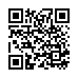 QR kód na túto stránku cary.oma.sk u martina-kollara 7