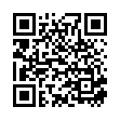QR kód na túto stránku cary.oma.sk u martina-kollara 77