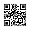 QR kód na túto stránku cary.oma.sk u skolska 6