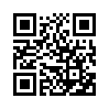 QR kód na túto stránku cary.oma.sk volny-cas