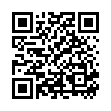 QR kód na túto stránku cary.oma.sk volny-cas uviazanie-psov