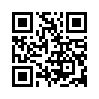 QR kód na túto stránku caslavice.oma.sk auto