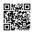 QR kód na túto stránku caslavice.oma.sk cyklotrasa