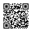 QR kód na túto stránku caslavice.oma.sk duchovno kriz