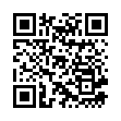 QR kód na túto stránku caslavice.oma.sk pamiatka