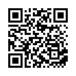 QR kód na túto stránku caslavice.oma.sk pamiatka pamatnik
