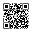 QR kód na túto stránku caslavice.oma.sk pristupnost