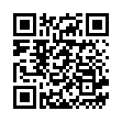 QR kód na túto stránku caslavice.oma.sk sport detske-ihrisko