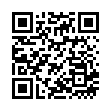 QR kód na túto stránku caslavice.oma.sk turistika ine
