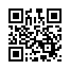 QR kód na túto stránku cast-harmonia.oma.sk