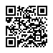 QR kód na túto stránku cast-harmonia.oma.sk cyklotrasa bicycle
