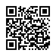 QR kód na túto stránku cast-harmonia.oma.sk cyklotrasa mtb