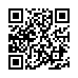 QR kód na túto stránku cast-harmonia.oma.sk mhd ine bus