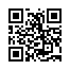 QR kód na túto stránku cast-harmonia.oma.sk poi
