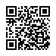 QR kód na túto stránku cast-harmonia.oma.sk prevadzkuje