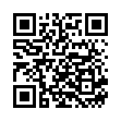 QR kód na túto stránku cast-harmonia.oma.sk prevadzkuje kst