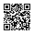 QR kód na túto stránku cast-harmonia.oma.sk prevadzkuje sck