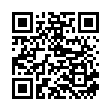 QR kód na túto stránku cast-harmonia.oma.sk pristupnost