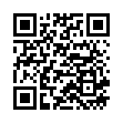 QR kód na túto stránku cast-harmonia.oma.sk reklama