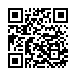 QR kód na túto stránku cast-harmonia.oma.sk sluzby wc