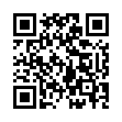QR kód na túto stránku cast-harmonia.oma.sk splav