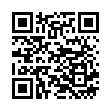 QR kód na túto stránku cast-harmonia.oma.sk splav brod