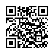 QR kód na túto stránku cast-harmonia.oma.sk sport detske-ihrisko