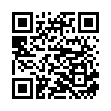 QR kód na túto stránku cast-harmonia.oma.sk stravovanie